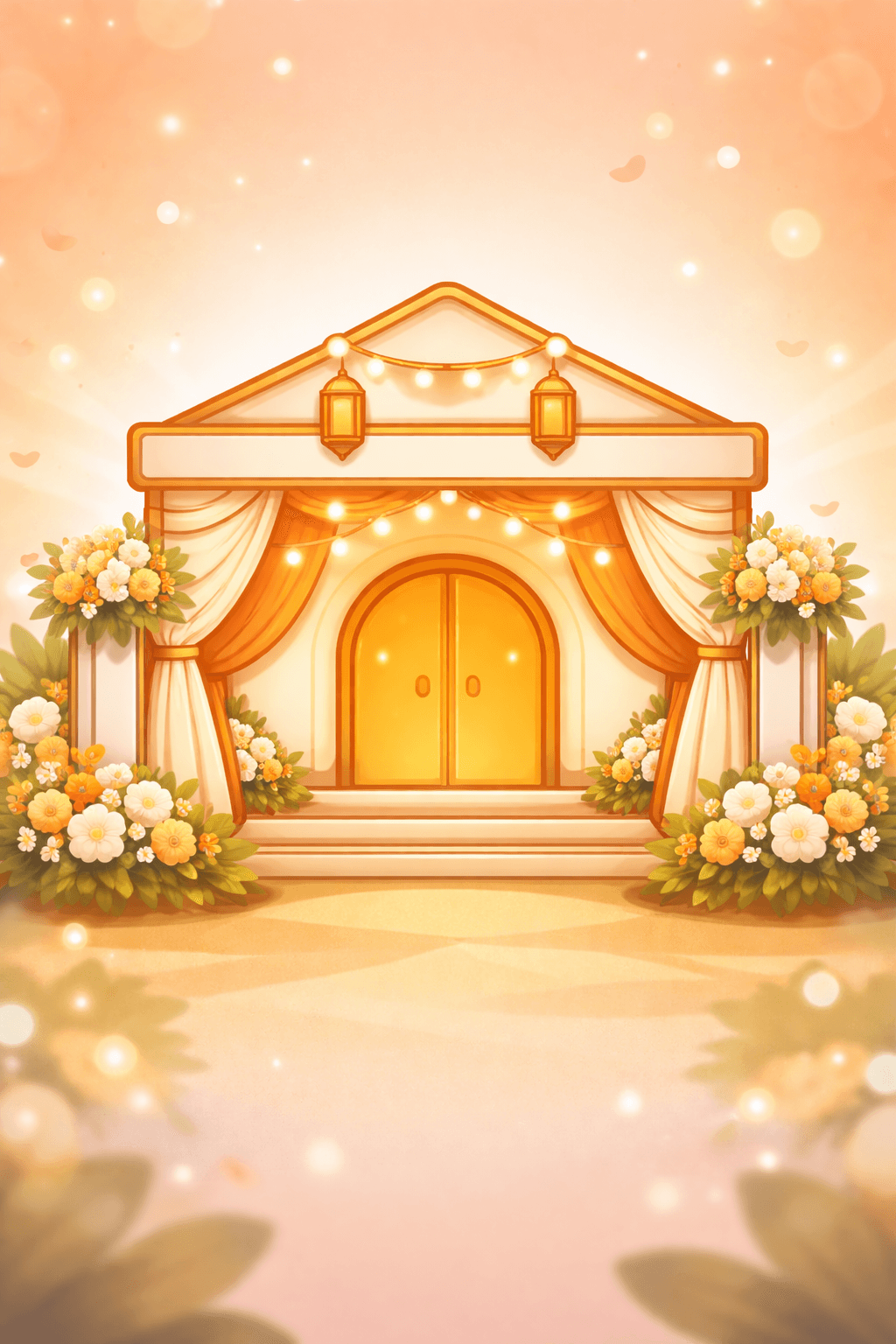 Venues
