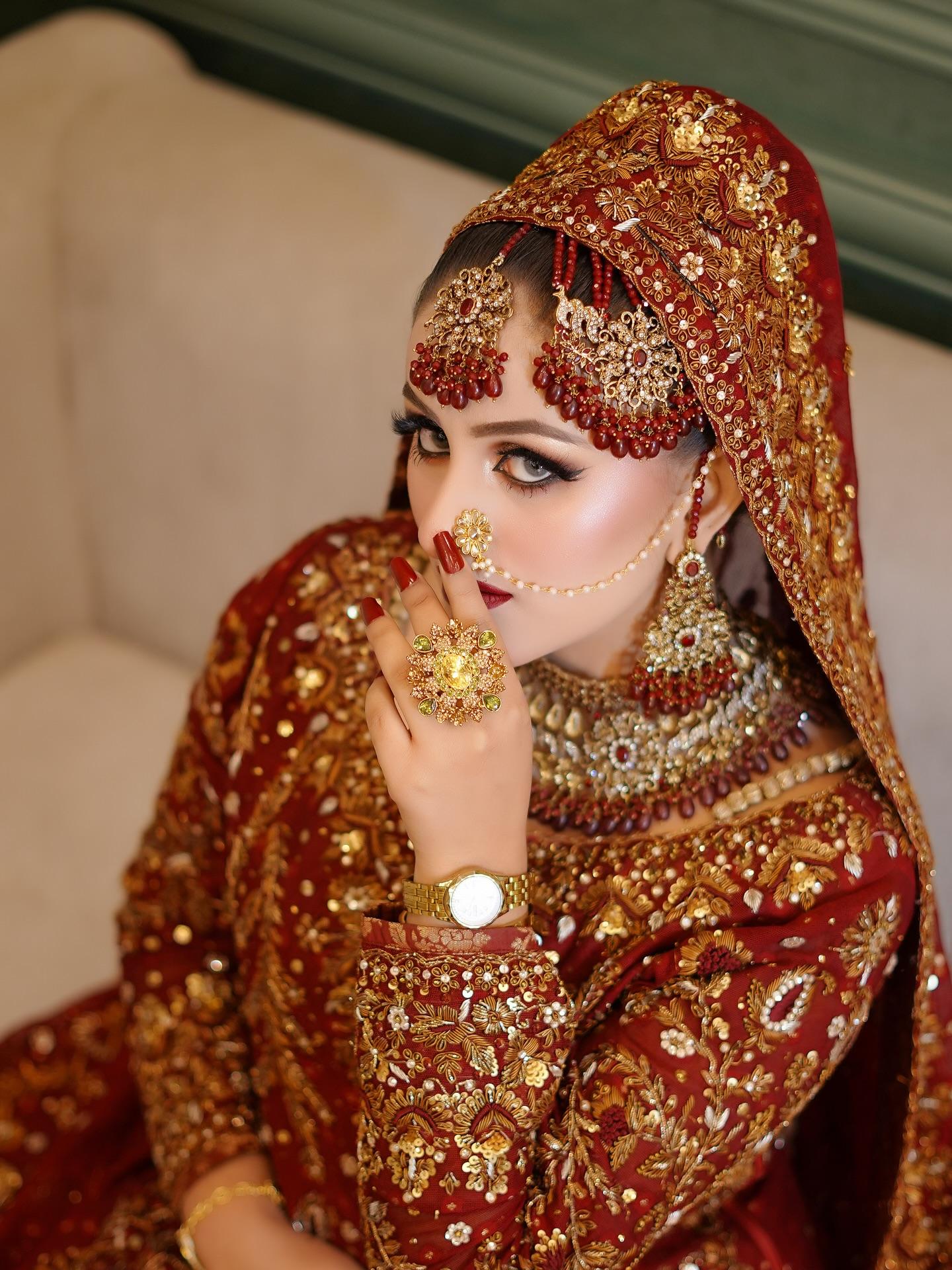 Wasi Ahmad Photography - 1
