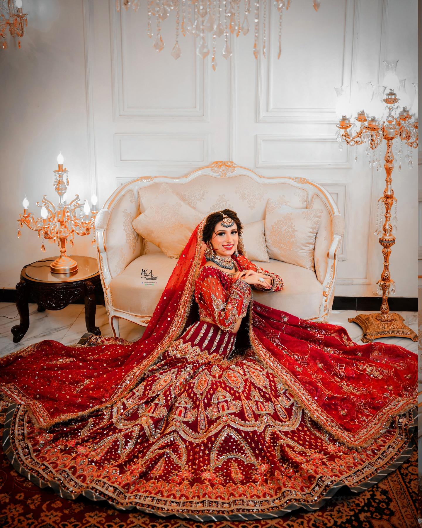 Wasi Ahmad Photography - 4