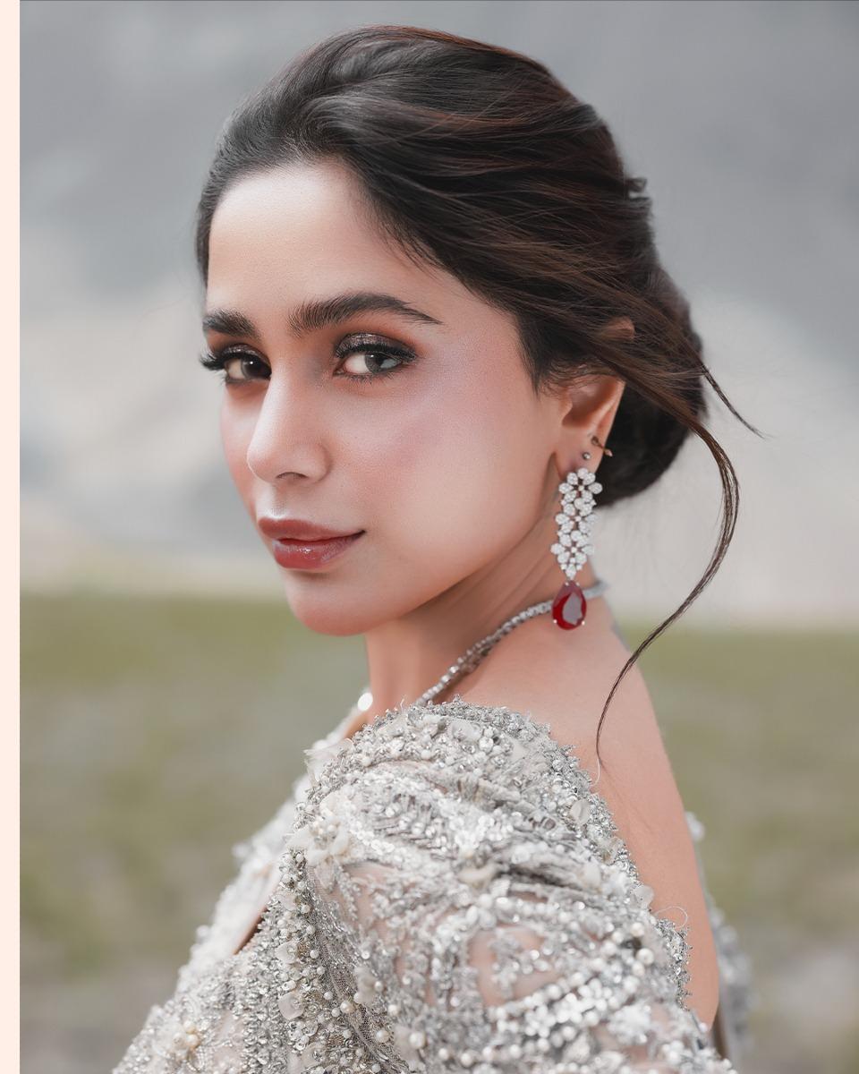 Hifsa Khan Salon & Studio - 7