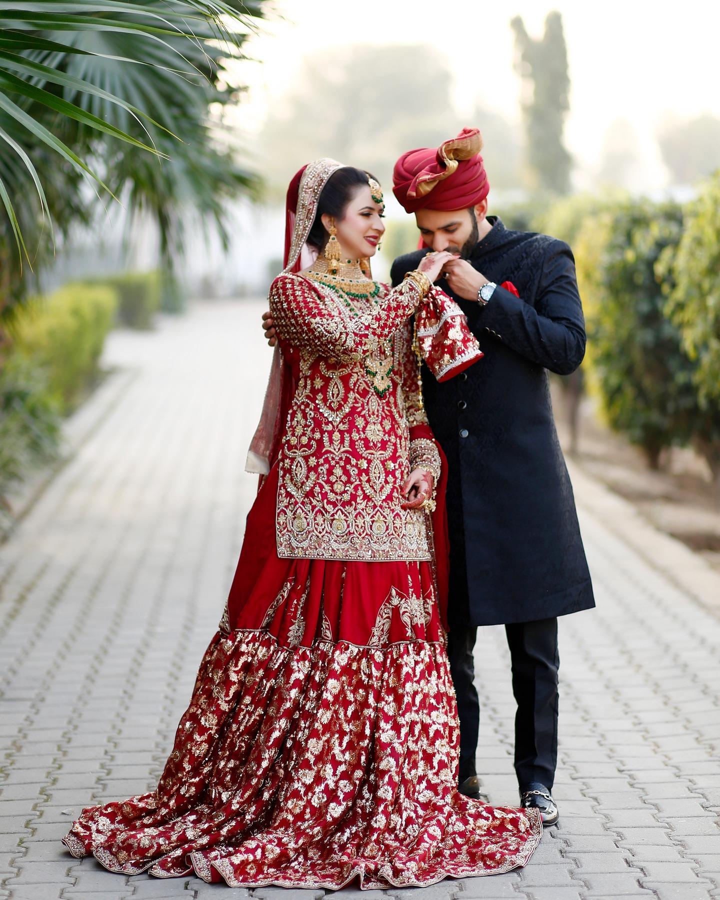 Wasi Ahmad Photography - 3