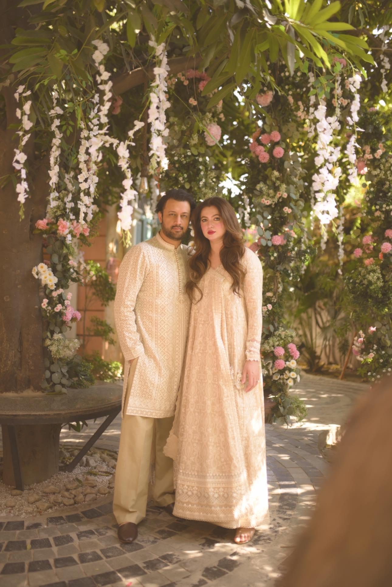 Hifsa Khan Salon & Studio - 2