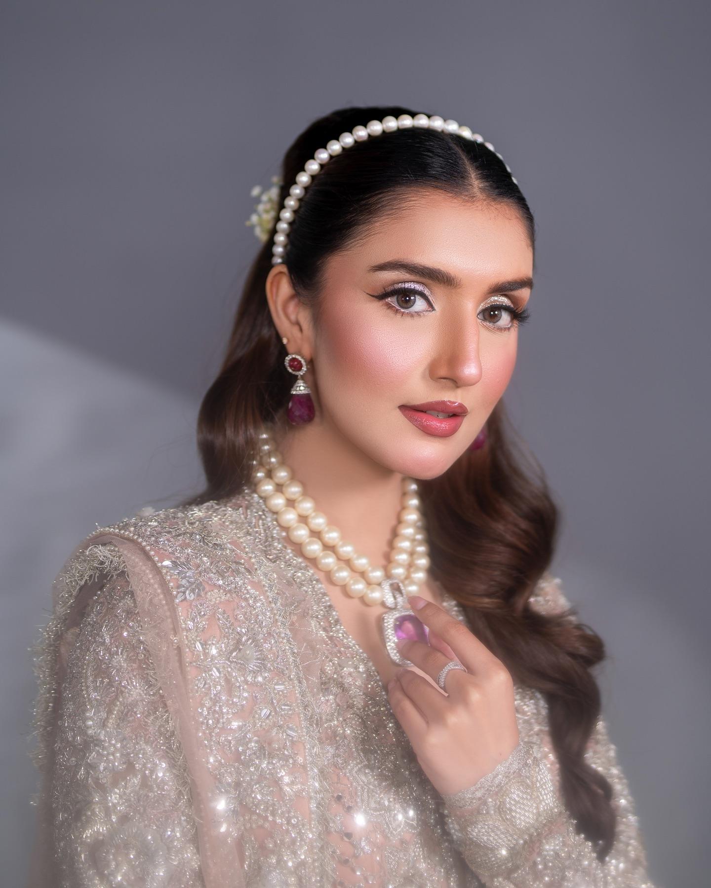Hifsa Khan Salon & Studio - 3