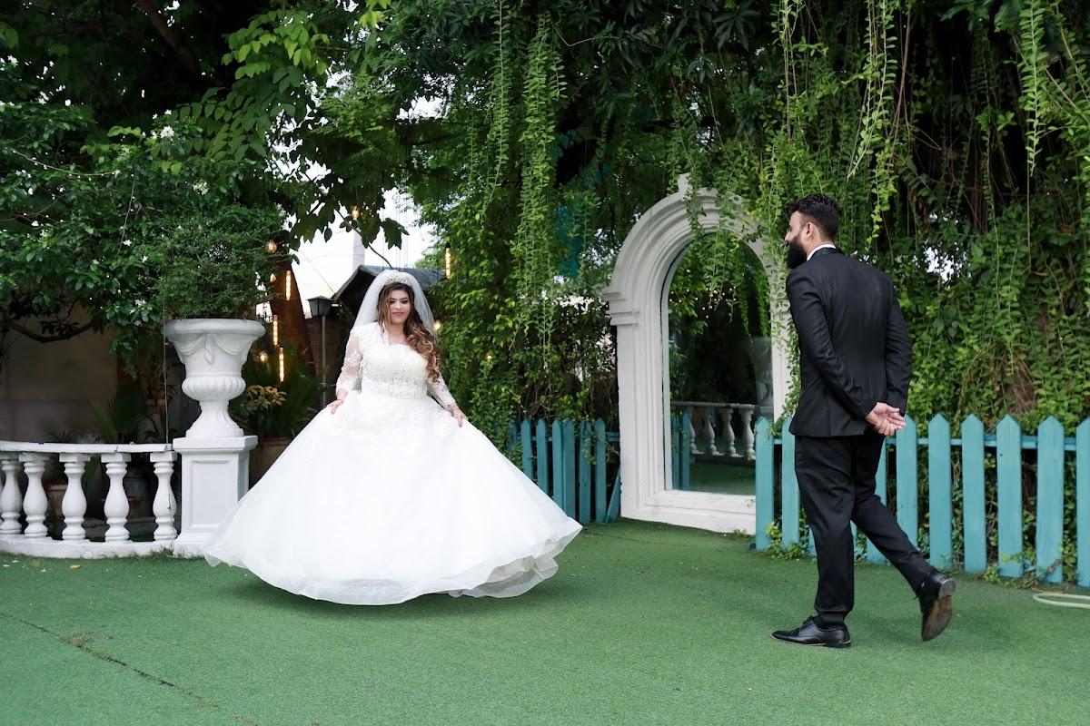 Memories Studio Photography & Videography - 2