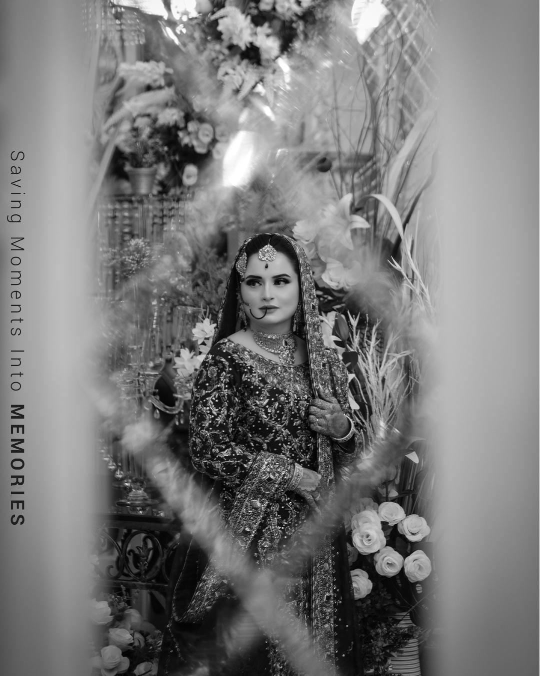Memories Studio Photography & Videography - 4