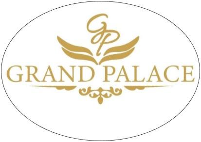 Grand Palace