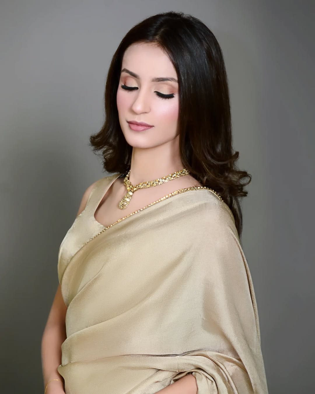 Ather Shahzad Studio & Salon