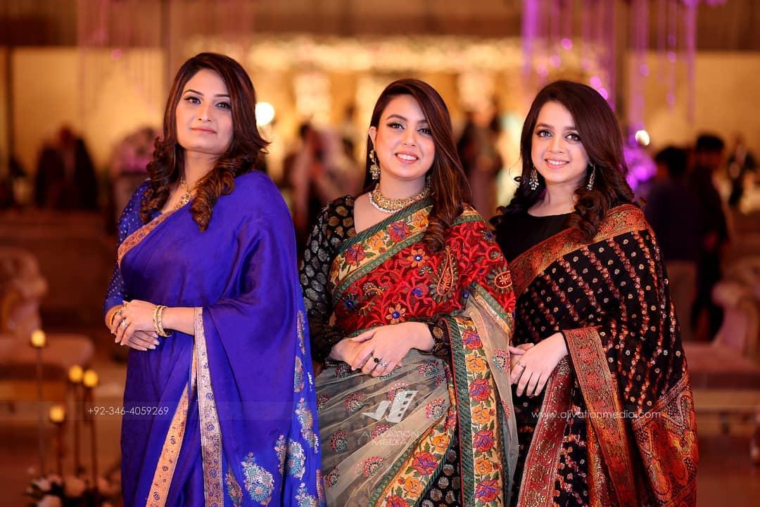 Alivation Media Photography - 5