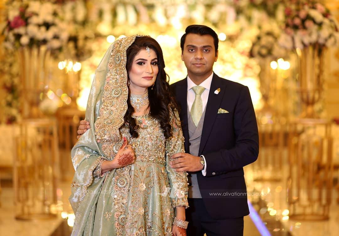 Alivation Media Photography - 4