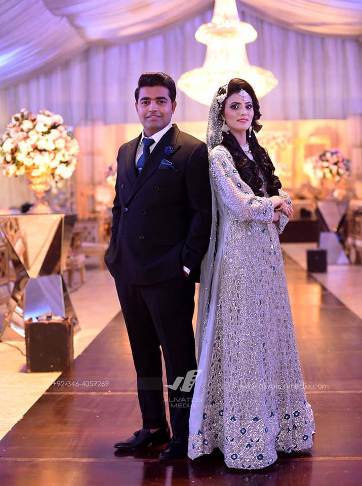 Alivation Media Photography - 3