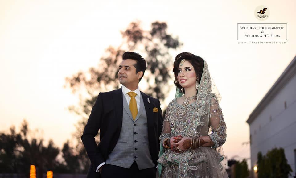 Alivation Media Photography - 2